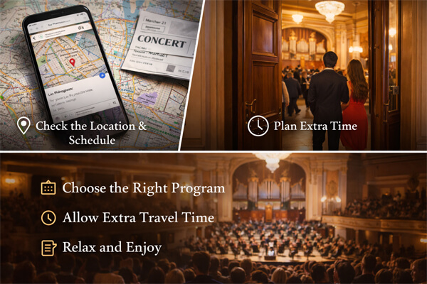 Львівська національна філармонія