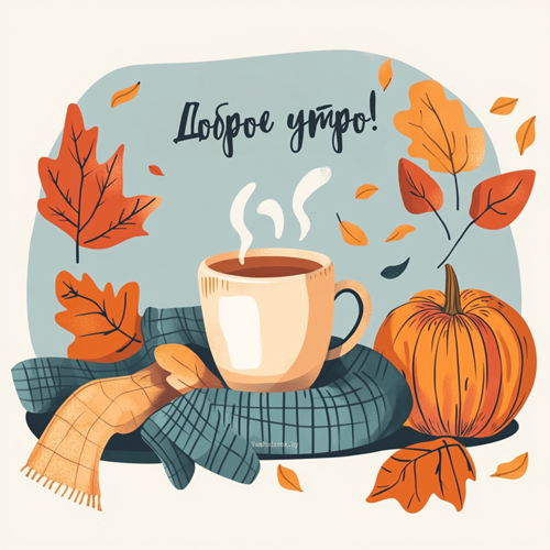 Короткие смс с добрым утром — любимой девушке, любимому парню картинка