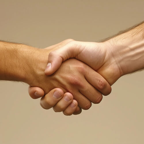 Слова подяки колезі під час звільнення картинка