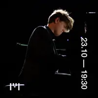 ALEX PIAN. Саундтреки Голлівуду Львів