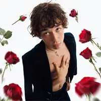 Brykulets Львов