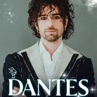 DANTES | SIRKA Львів