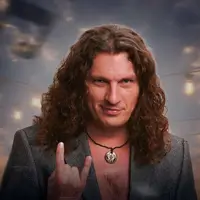 Кузьма Скрябин Forever: с оркестром, но без понтов Львов