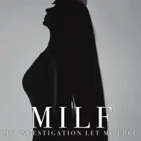 MILF ОТ ТЕАТРА ШЕРЛІЗ Львов