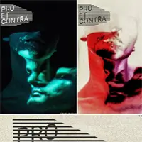 Pro et Contra. Сцена нової музики | Андрій Павлов Львів