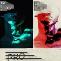 Pro et Contra. Сцена нової музики | Оксана Литвиненко Львів