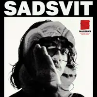 SadSvit Львів