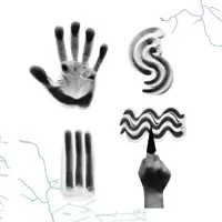 Воображаемые маршруты Львовом Львов