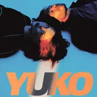 YUKO Львов