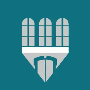 Львовский Дом Офицеров