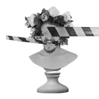 146 Звёзд, видимых невооружённым глазом Львов