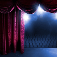 Органная музыка Европы Львов