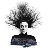 Дочки Львов