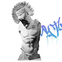 Филоктет. Античный рейв Львов