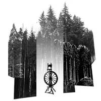 Галдамаш Львов