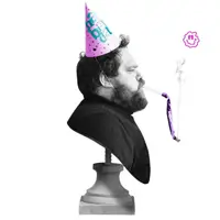 Клуб «Зневіра» Львов