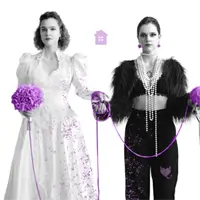 Милые создания Львов