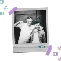 Мой друг, черный эльф. Львов