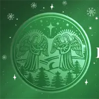 Ніч над Вифлеємом Львів