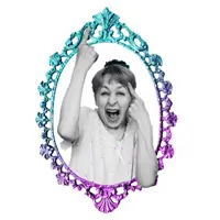 Один день Львов