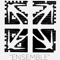 Відкриття виставки графіки Маркіяна Теплого «Ensemble» Львів