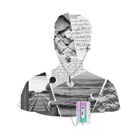 Плейлист Путешественника Львов