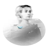 ПРЕМʼЄРА «ПЕНЕЛОПЕЯ» Львів