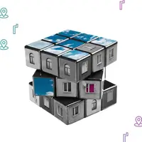 Премʼєра Сто перших слів Львів