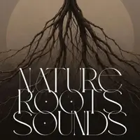 Nature. Roots. Sounds. Симфонічний концерт Львів