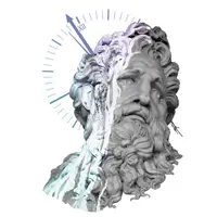 Птицы Львов