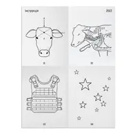 Путеводитель для путешественников во времени по Донбассу Львов