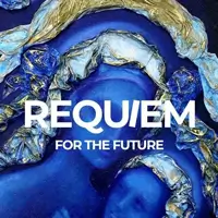 Requiem for the Future. Олександр Родін Львів