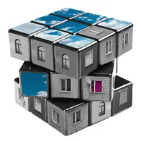 Сто первых слов Львов