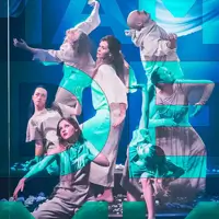 ТАМ, ГДЕ МЫ Львов