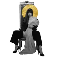 TOP GIRLS Львов