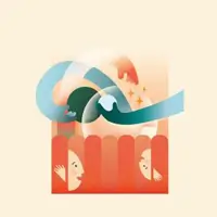 Тс-с… Секретики кукол Львов