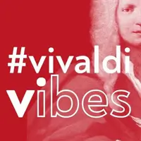 #vivaldivibes Львов