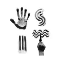 Вообразимые маршруты Львовом Львов