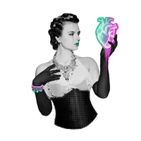 Жажда Львов